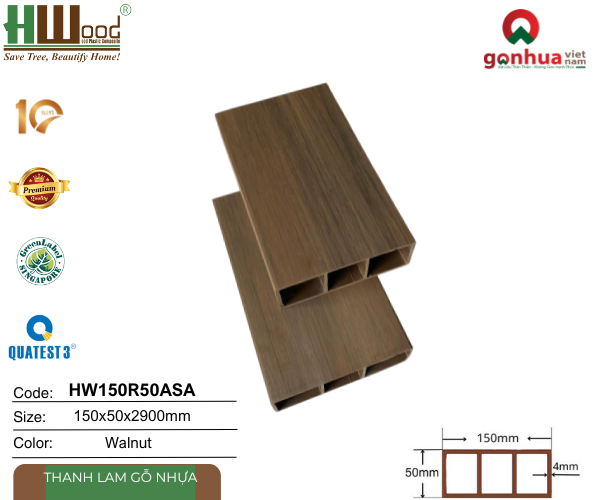 lam-g-nhua-asa-hw150r50asa-mau-walnut-109.html